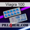 Viagra 100 new15